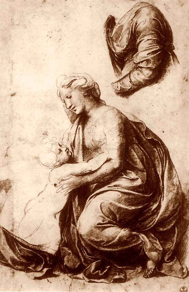 Collections of Drawings antique (1771).jpg